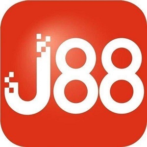 J88 uno